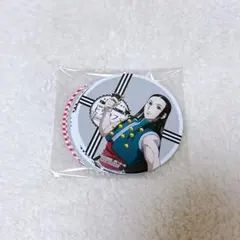 ハンターハンター アニメイトカフェ ヒソカカフェ ヒソカフェ コースター