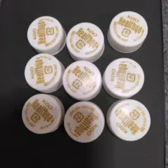 Item thumbnail for item 3f6e2b81-6b1b-4e62-b248-5522cdeafcd0