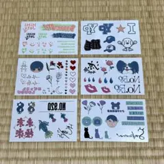 2026年最新】HiHiJetsグッズの人気アイテム - メルカリ
