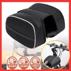 Item thumbnail for item a2667bb6-b625-479c-b5e4-59e6a87058ff