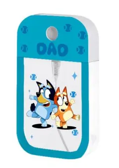 Item thumbnail for item 565a7015-135a-45fb-916c-6776507dfa61