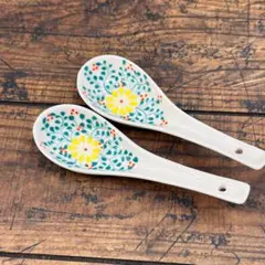 Item thumbnail for item 67fa7f3c-351e-46d2-967d-0dc436f30056