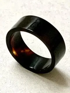 k*ん様 美品✨本鼈甲 黒甲 k10 象嵌 星 リング 指輪 べっ甲 k*ん様 美品✨本鼈甲 黒甲 k10 象嵌 星 リング 指輪 べっ甲