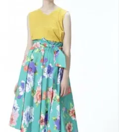 Item thumbnail for item 7884a3dd-f153-480e-94f6-b737bb509b0b