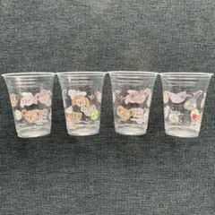 Item thumbnail for item 183fdb81-25d3-4092-aed0-e9283e72b103