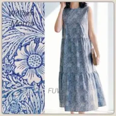 Item thumbnail for item cbb5cfdb-bdcb-42b6-9b11-4af3251184ee