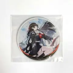 鳴潮 グラッテ アニメイト 千咲 セット - メルカリ