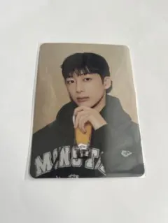 2025年最新】MONSTA X ポップアップの人気アイテム - メルカリ