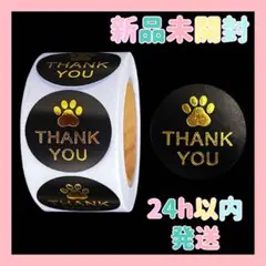 Item thumbnail for item a693490e-1031-4811-a390-1bdf2d53a370