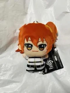 ゆきこ@土日毎日仕事様 リクエスト 2点 まとめ商品