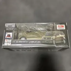 2026年最新】ワゴンrスティングレーラジコンの人気アイテム - メルカリ