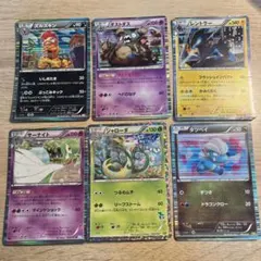 ポケモンカード まとめ売り