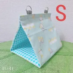 Item thumbnail for item 3d544169-9776-4add-b538-e5eafe0afcf8