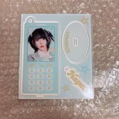 2025年最新】らぶしっく アクスタ はやての人気アイテム - メルカリ