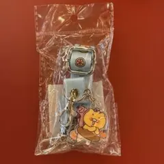 NIKKE アクリルキーホルダー DORO カカオフレンズ あみあみ みかん