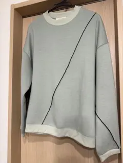 PUBLIC TOKYO パブリックトウキョウ