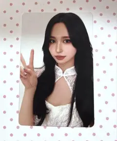 TWICE ミナThis Is For アルバム - メルカリ