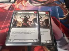 やまもと.様 リクエスト 3点 まとめ商品