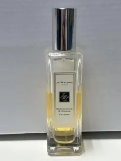 Scott McClintock コロンスプレー 50ml - メルカリ