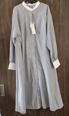 Item thumbnail for item 89c2152a-0174-46bc-aa20-48aaa6a6eac7