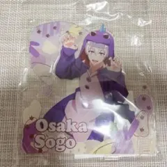 2025年最新】怪獣パジャマ缶バッジの人気アイテム - メルカリ