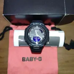 BABY-G 5605 - メルカリ