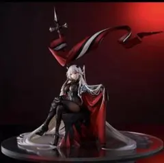 2025年最新】エーギル アズールレーンの人気アイテム - メルカリ