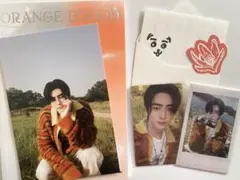 ENHYPEN ソンフン アルバムセット