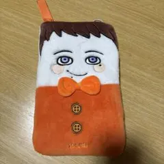 2025年最新】ペンライトポーチ superの人気アイテム - メルカリ