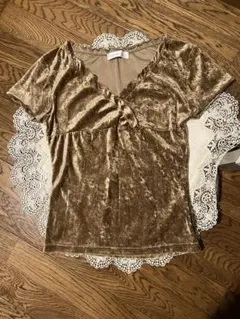 Item thumbnail for item ba0b50b7-597b-46c9-84e7-4f769f9069af