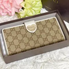 Item thumbnail for item ad3c70fc-6727-4ff7-85d5-88e4a284d016