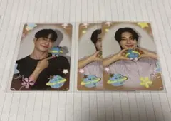 Item thumbnail for item 00d6fb84-a05d-4f15-a677-0e05cc0f4ed0