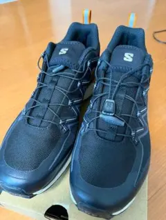 SALOMON サロモン XT-RUSH 2 UNITED ARROWS限定 - メルカリ