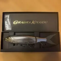 2025年最新】デプス ギラギラコウゲキの人気アイテム - メルカリ