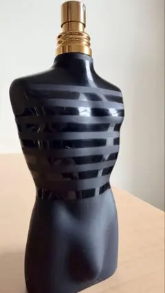 Jean Paul Gaultier Ultra Male 5みり - メルカリ