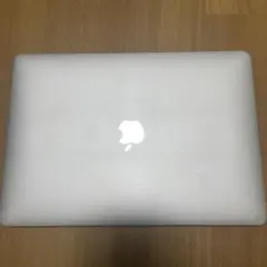 Apple MacBook Air 本体