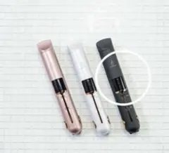 Item thumbnail for item 0b56d8ca-caa4-478b-8a33-798bb9d8de47