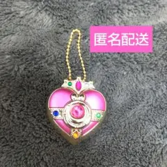 ミニチュアリータブレット セーラームーン コズミックハート