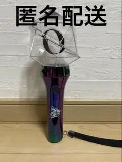 あんスタ スタフォ二 漣ジュン ペンライトチャーム あんスタ スタフォ二 漣ジュン ペンライトチャーム 公式】あん