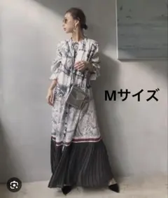 【最終値下げ❗️】Ameri VINTAGE シアーワンピース 2026年最新】ameri vintage ワンピース シアーの人気アイテム - メルカリ