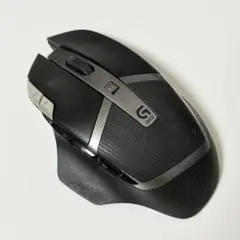2026年最新】G602 マウスの人気アイテム - メルカリ