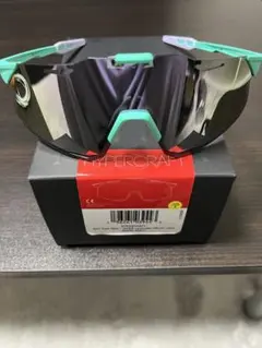 2026年最新】100% hypercraftの人気アイテム - メルカリ