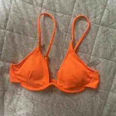 Item thumbnail for item 897a2493-1fb4-496b-ab42-5b1cf3078620