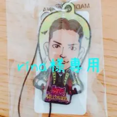 rina様専用  SWAY  クリーナー