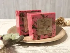 菜っぱ様 リクエスト 3点 まとめ商品