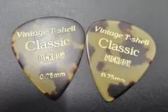 Item thumbnail for item 84d6b989-9dae-4c5f-9263-59c810487694