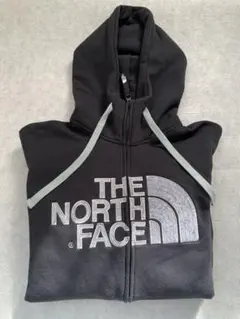 Item thumbnail for item ada1d1ea-576f-4a6e-9844-389f5c9fde00