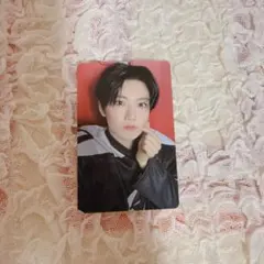 Item thumbnail for item 93f49c1f-1ede-47fe-b616-63e58dc27337