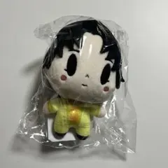 2026年最新】大倉空人 ぬいの人気アイテム - メルカリ