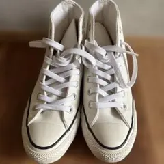 CONVERSE Chuck Taylor AllStar スニーカー